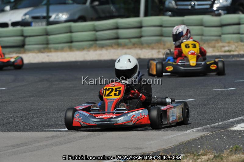 27062010-Grabels-Lascombes (1018).jpg